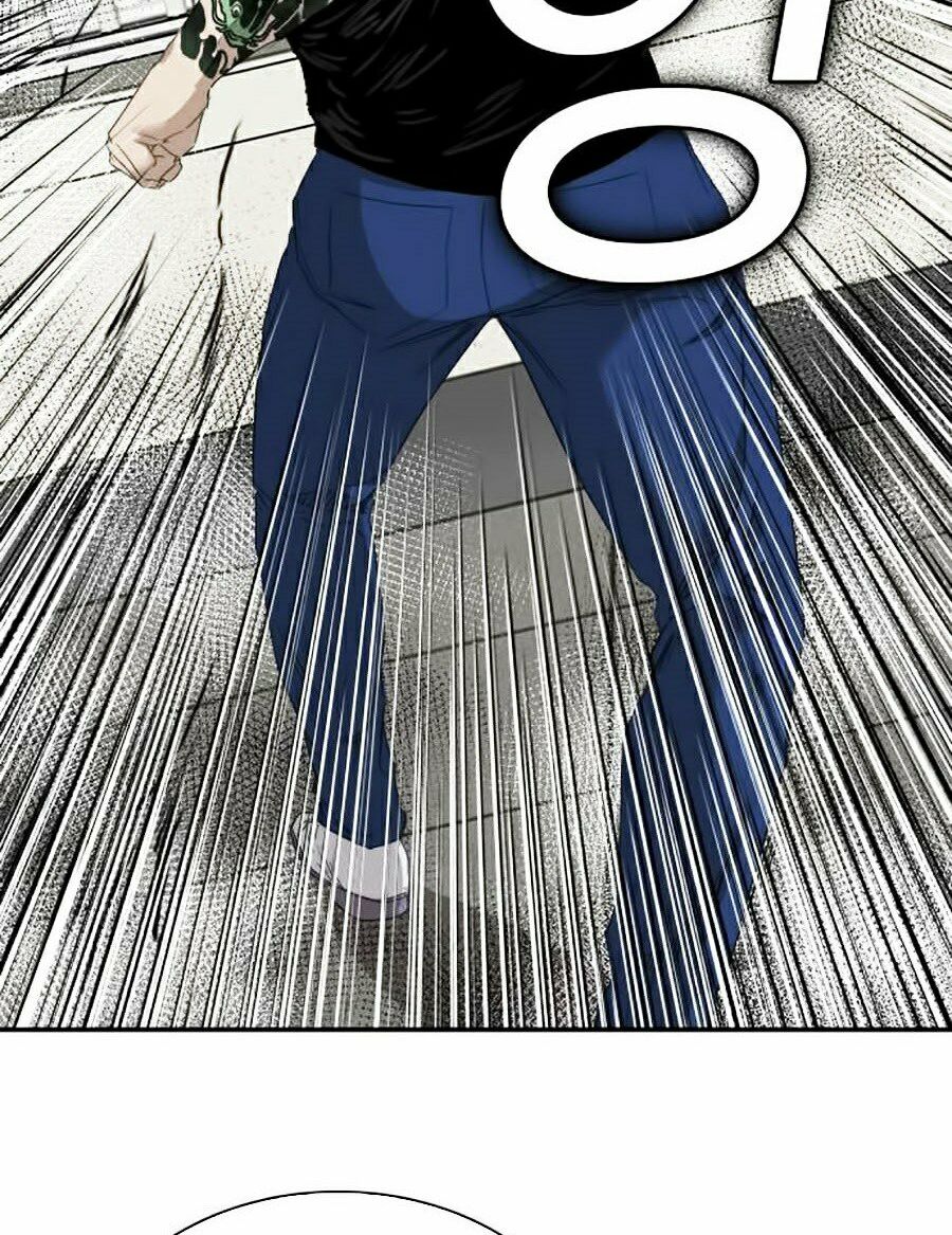 người xấu chapter 66 26