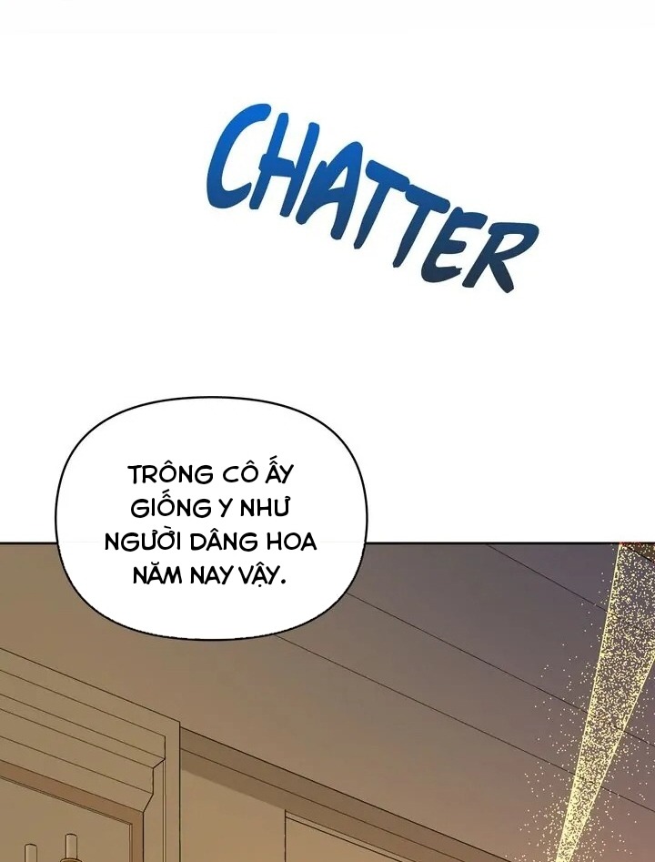 nuôi chồng từ bé chapter 74 44