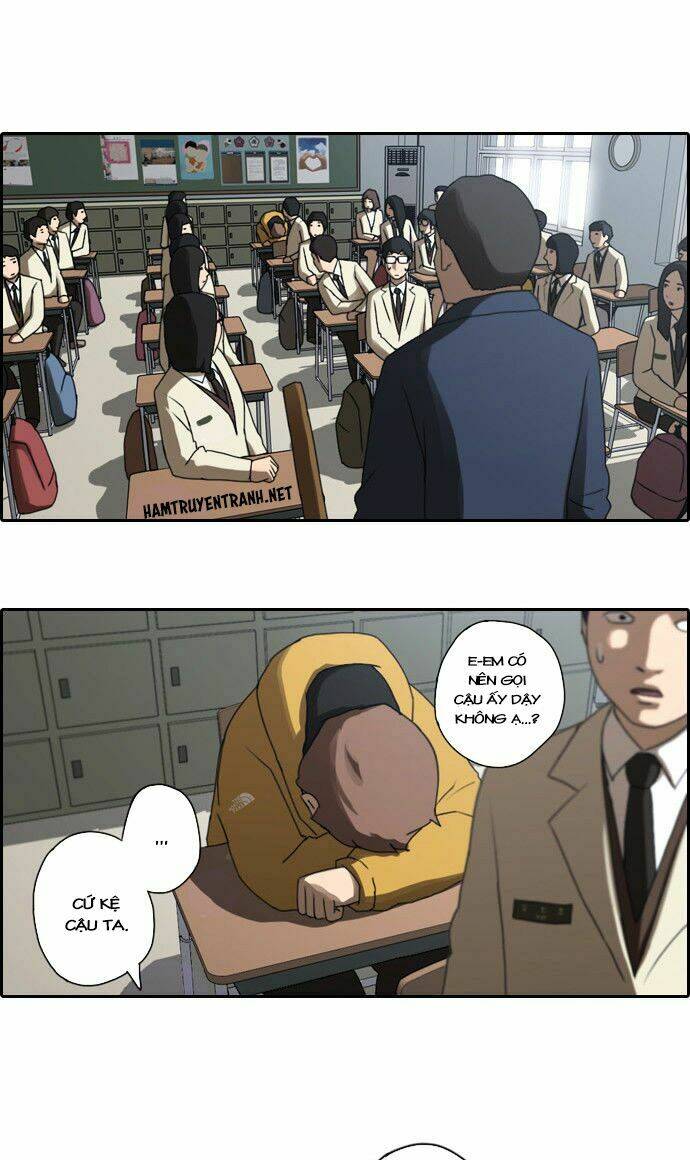 free draw m chapter 11 23