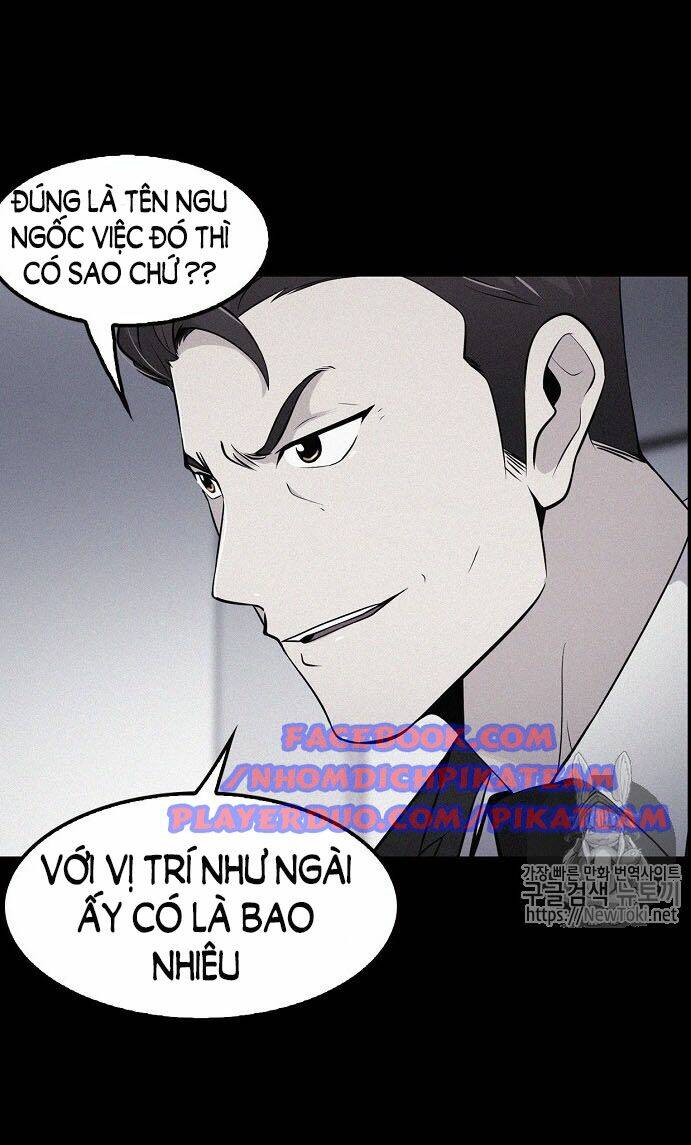 điều tra viên chuyển sinh chapter 18 56