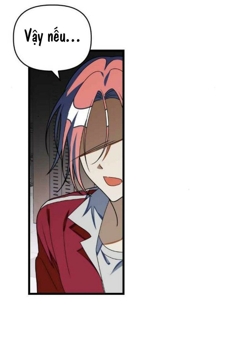 survive romance chapter 29 62