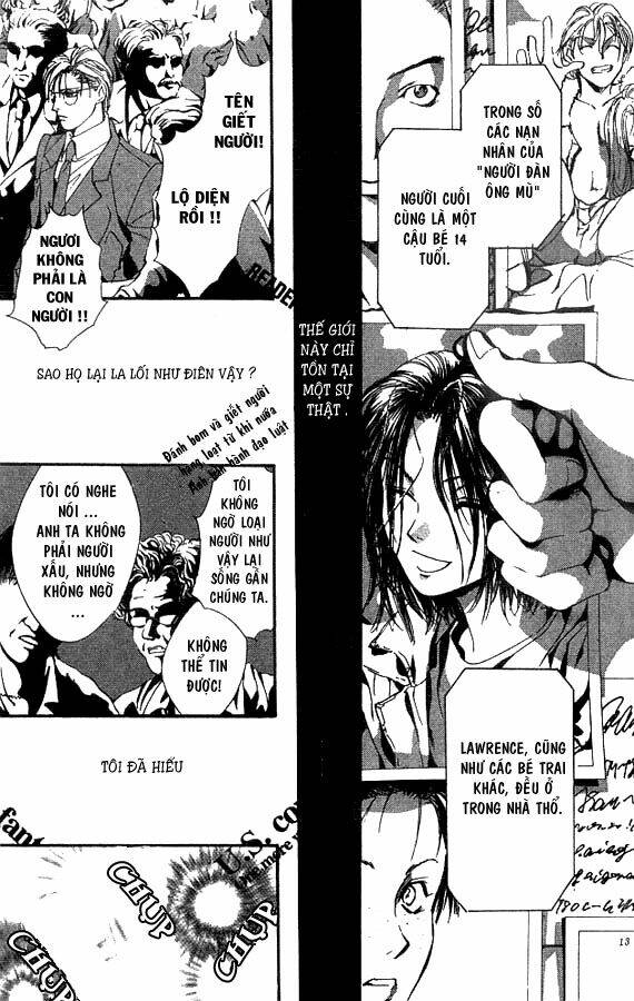 boys next door chapter 1 10