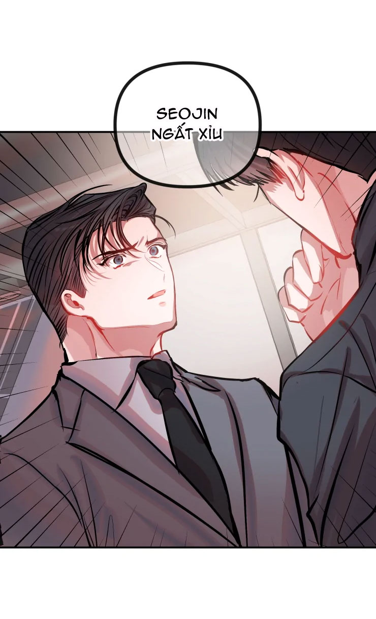 hợp đồng tình yêu chapter 22 10