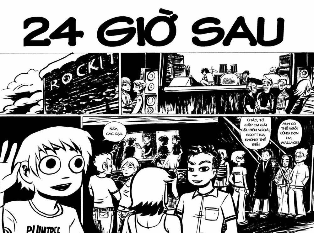 scott pilgrim chapter 5 7
