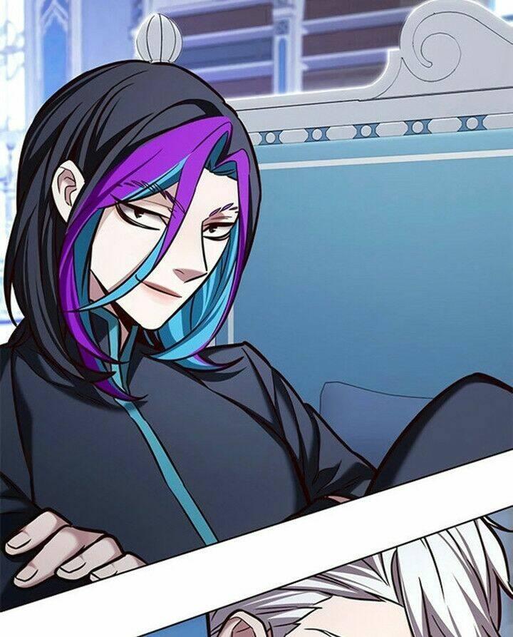 biến thân thành mèo chapter 200 4