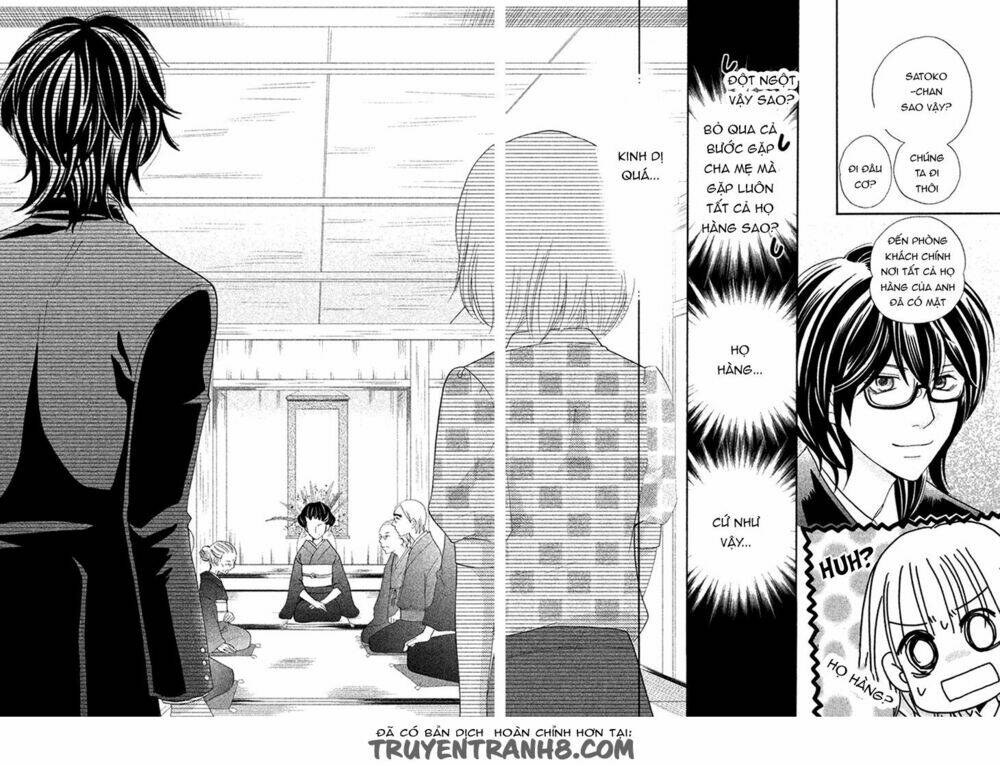 hetamen chapter 9 22