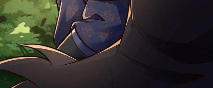 ta nuôi ma quỷ ở trấn ma ti chapter 124 113