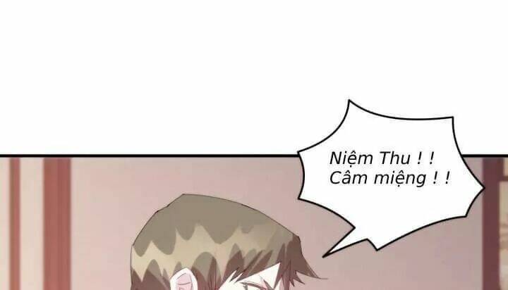 bí mật của dạ tộc chapter 38 47