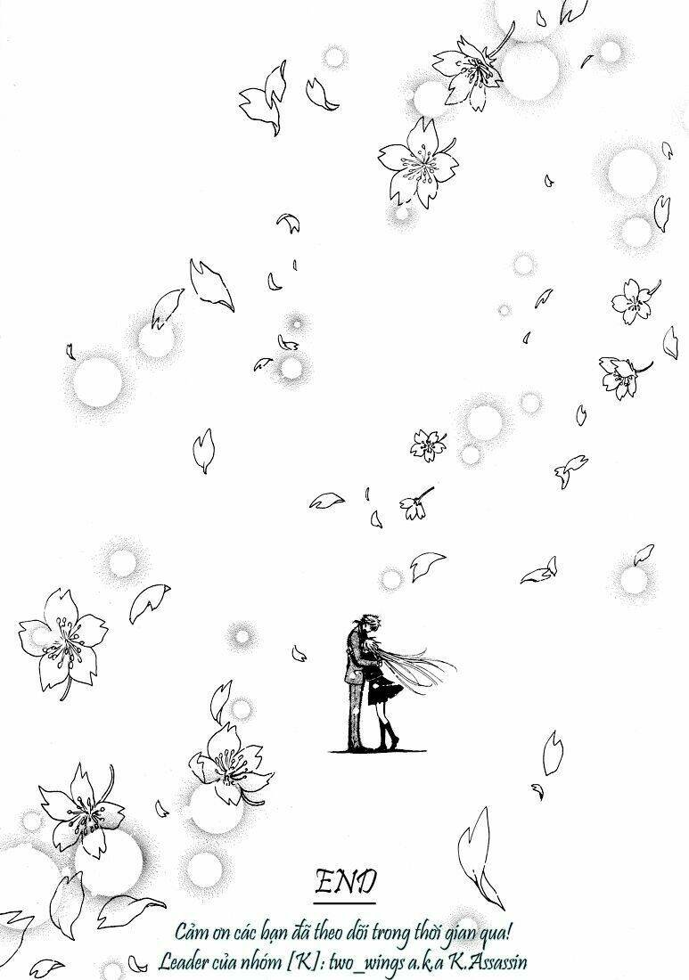 kobato chapter 59 27