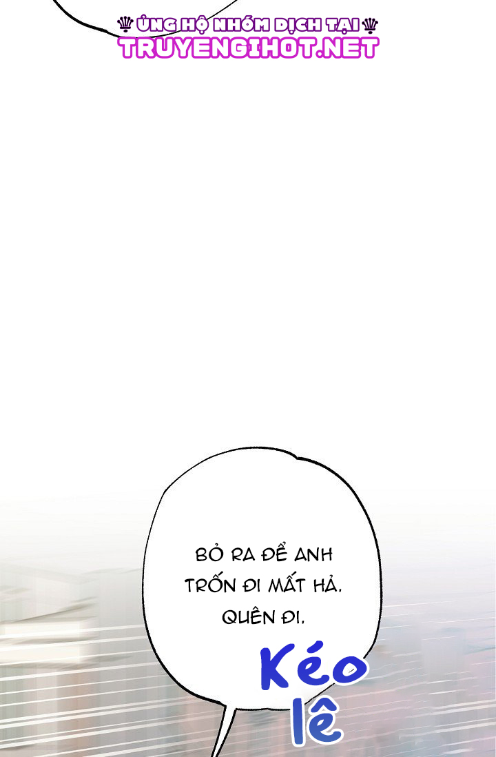 thở chung bầu không khí chapter 24 35