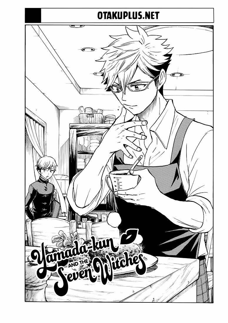 yamada và thất đại ma nữ chapter 216 1