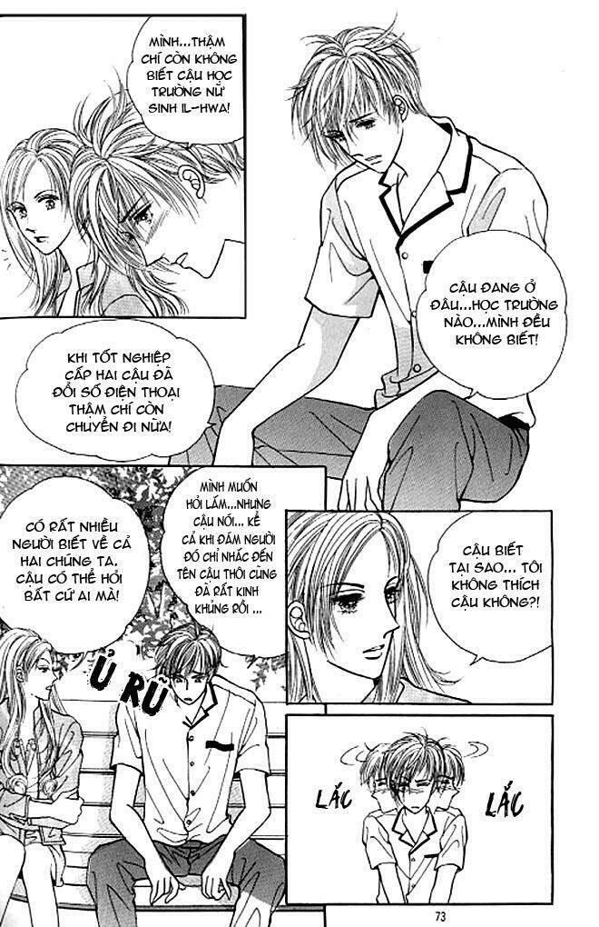 cutie boy chapter 22 29