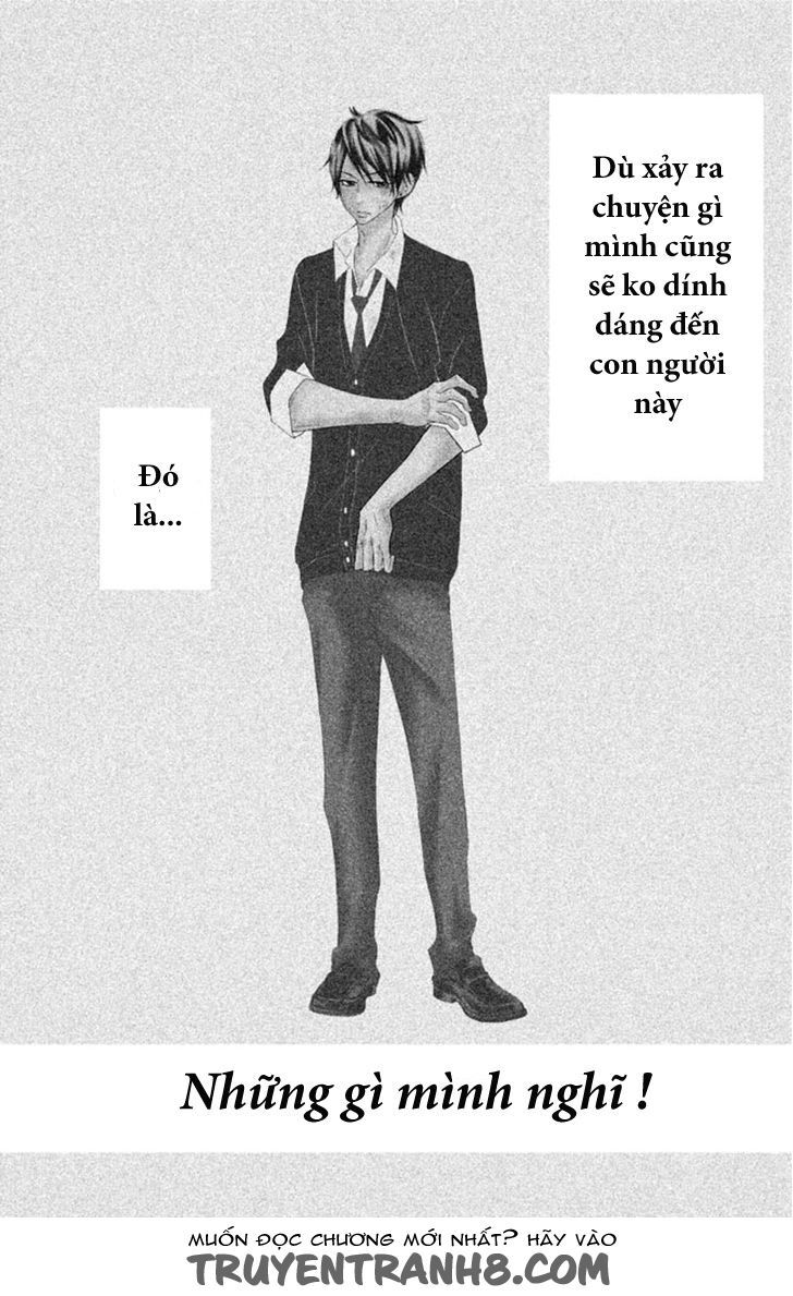 p to jk chapter 18 2