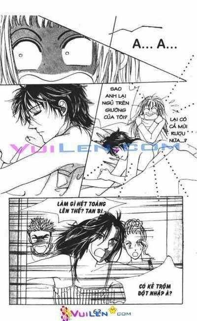 tóc gió thôi bay chapter 2 63