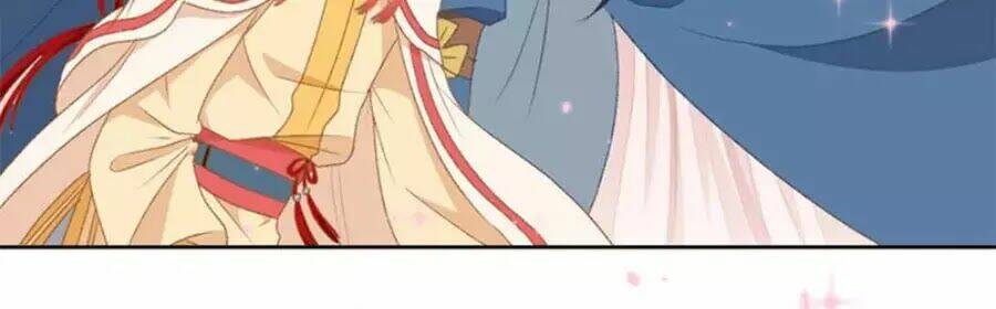 hội học sinh kiêu ngạo của hoàng cung chapter 15 17