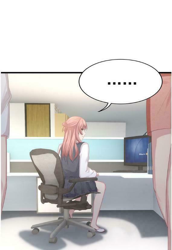 99 phương pháp giam cầm tình yêu chapter 8 23