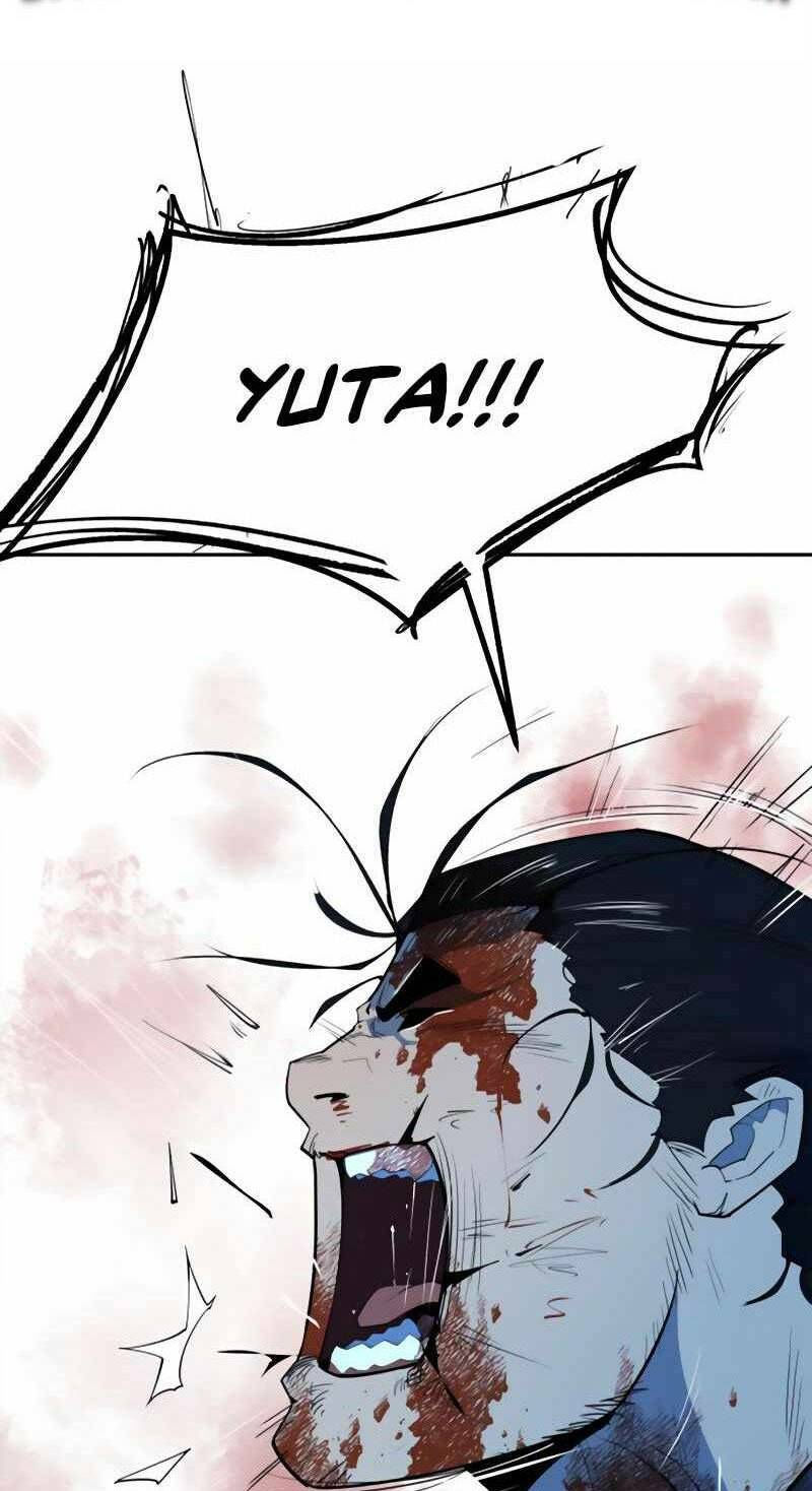 thiếu niên kiếm sư chapter 6 58