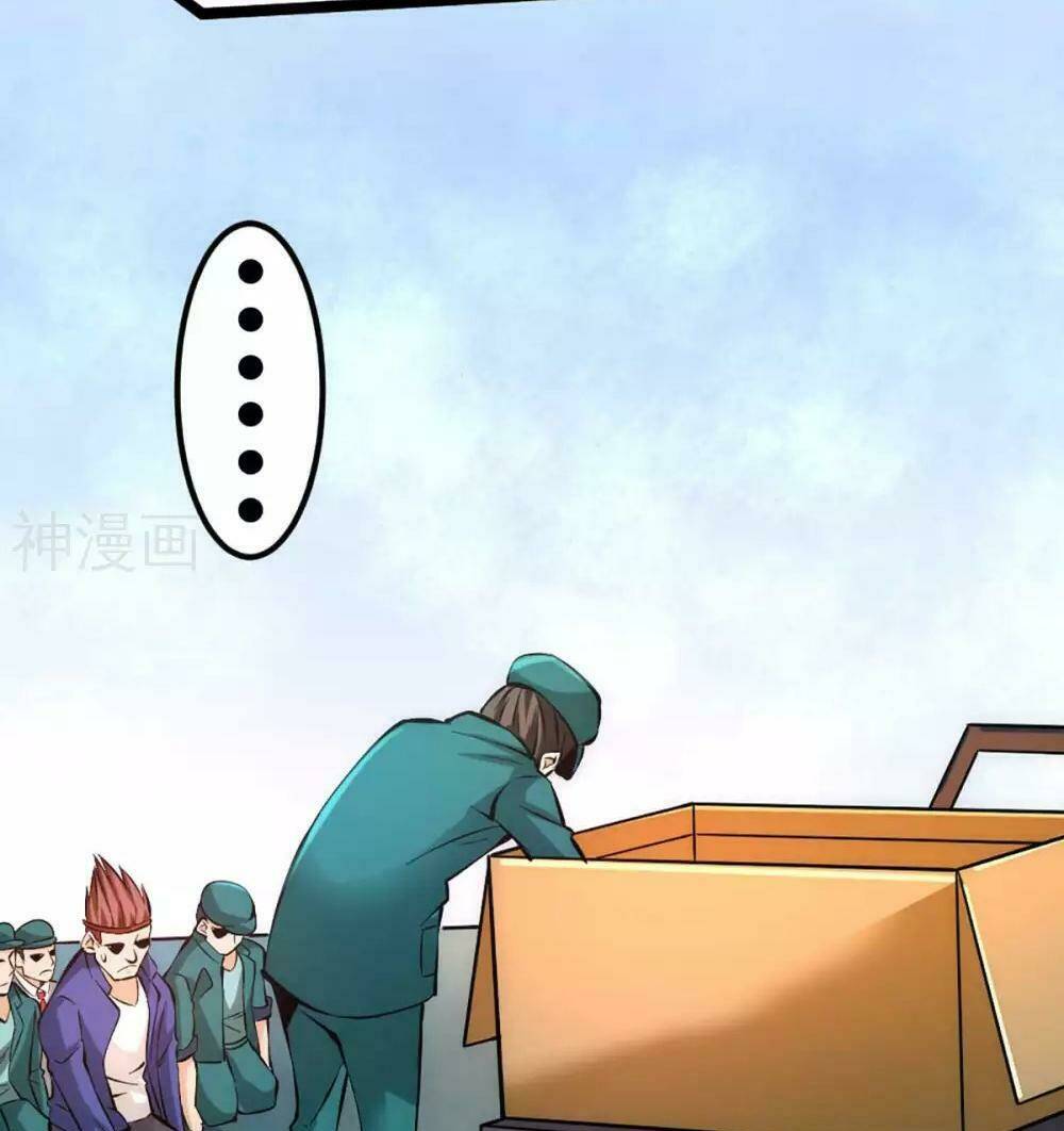 đô thị đỉnh phong cao thủ chapter 88 24