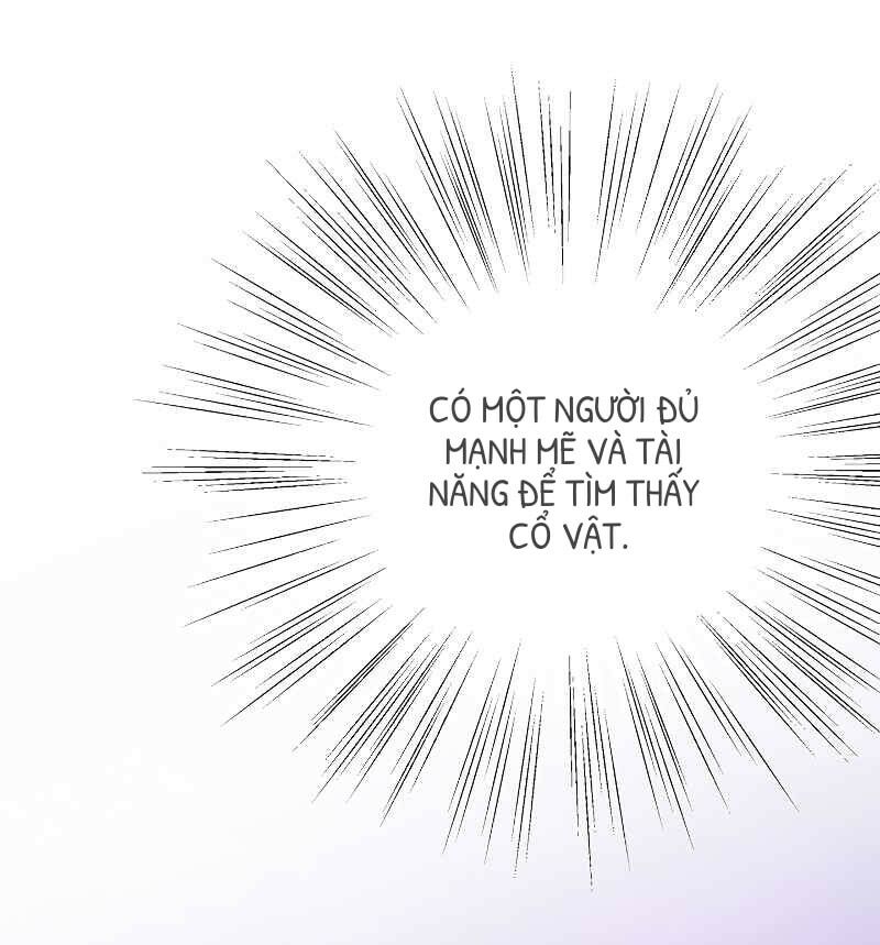 công chúa thời gian có hạn chapter 3 52