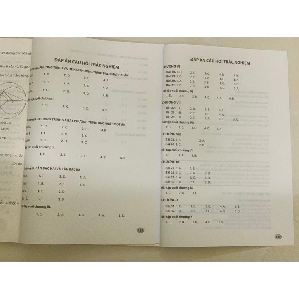 Sách - Vở thực hành ngữ văn 9 - tập 2 (Kết nối tri thức với cuộc sống)