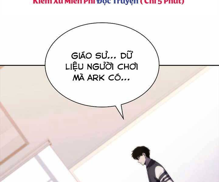 kẻ thách đấu chapter 40 267