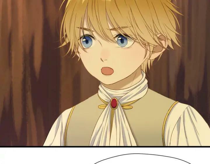 lượm được một tiểu hồ ly phần 3 chapter 118 24