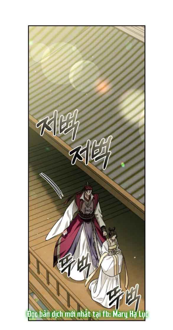 bản tình ca heeran chapter 51.1 1