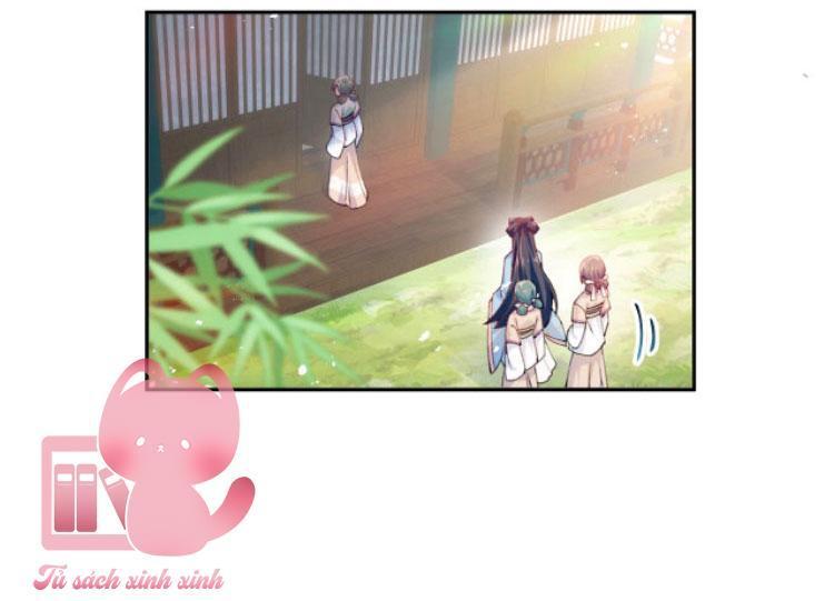 một đêm nọ đột nhiên yandere tới! chapter 1 26