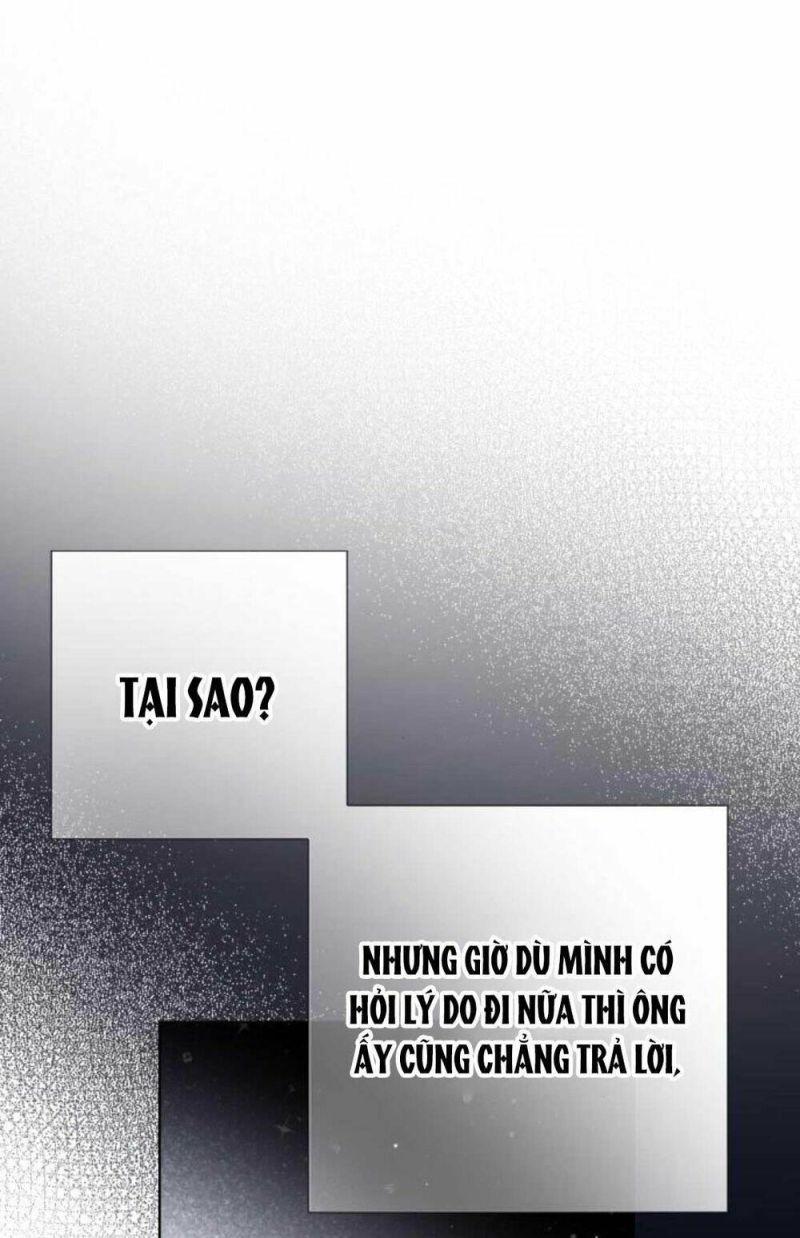 cách mà kỵ sĩ sống như tiểu thư chapter 31 20