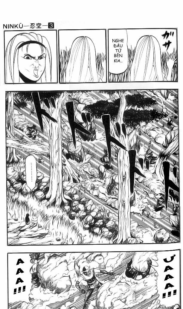 ninku chapter 21 3