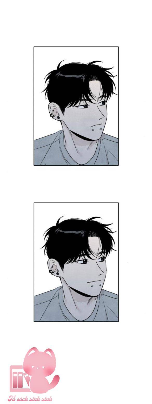 điều khiến tôi quyết tâm muốn chết chapter 73 25