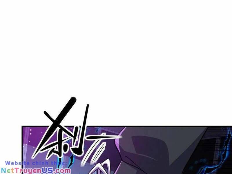 nhìn thấy thanh máu, ta xử tội thần linh chapter 139 18