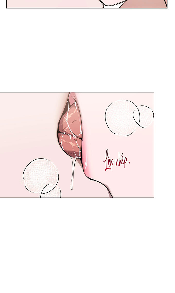 bình minh chia cắt màn đêm chapter 18 24