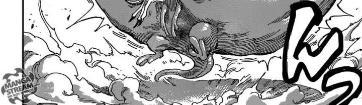 thánh tỏi sành ăn chapter 372 15