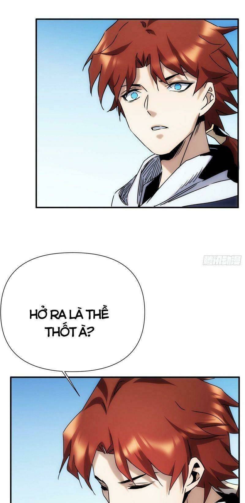 ma vương là đại địa chủ chapter 63 33