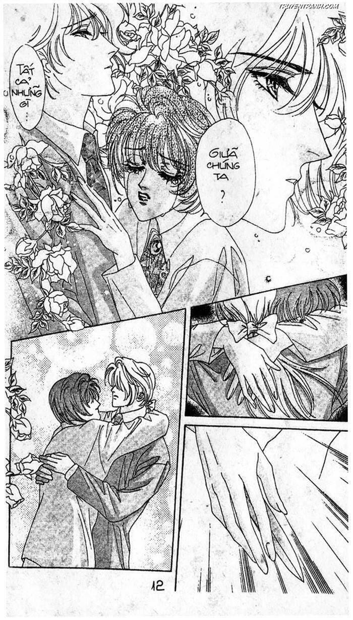 hercules chapter 88 13