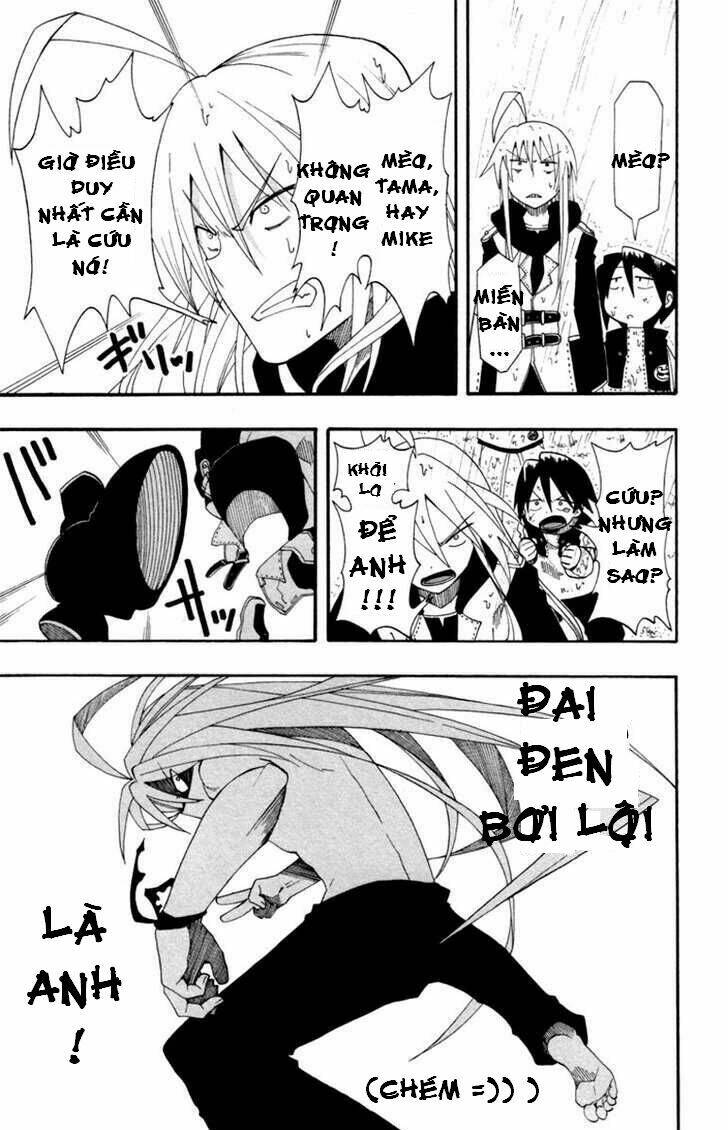 tripeace chapter 2 23