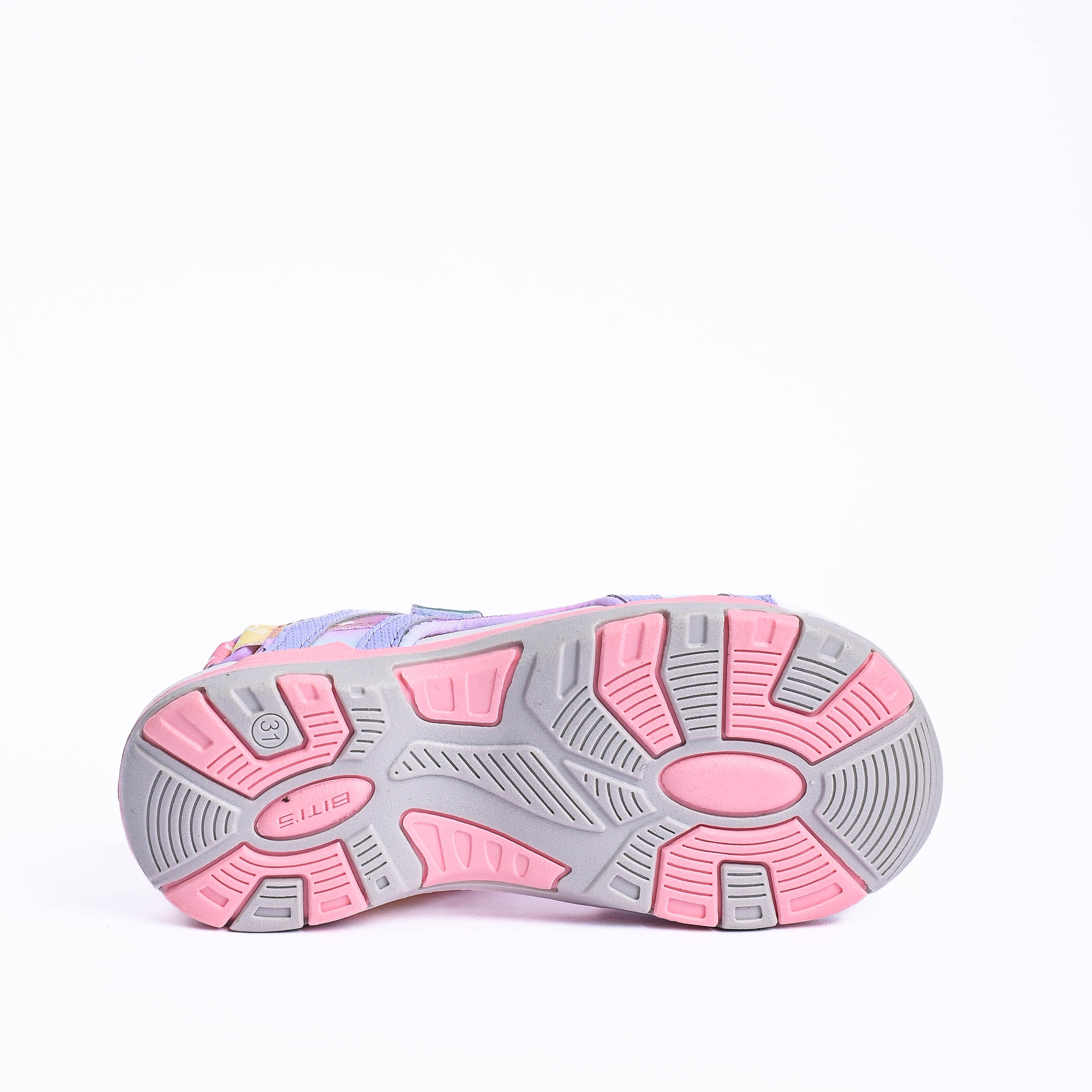 Sandal Bitis bé gái (30-38)