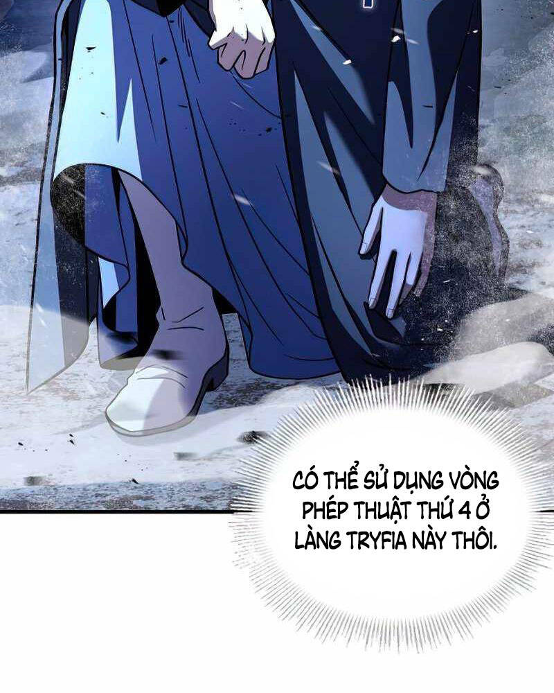 sự trở lại của hiệp sĩ giáo vô song chapter 60 125