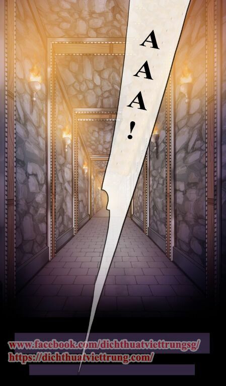 vết cắn ngọt ngào phần 2 chapter 48 58