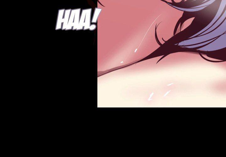 một thế giới mới tuyệt vời chapter 11 36