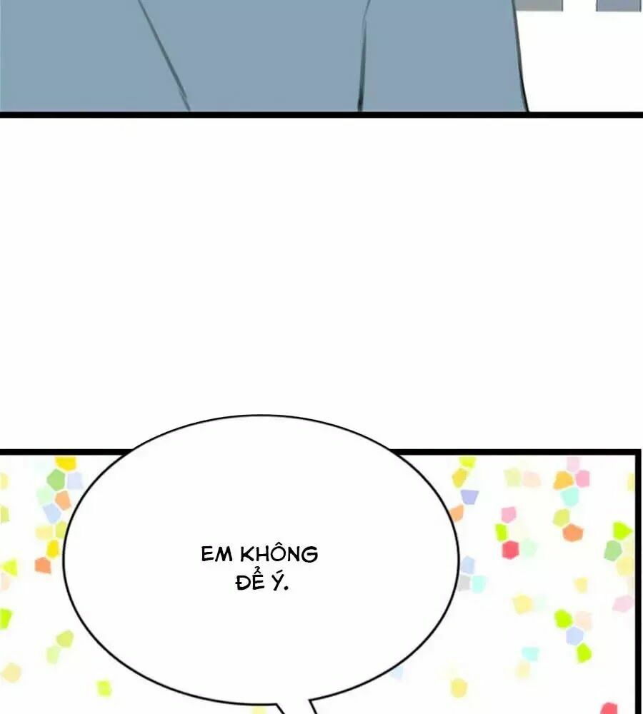 công chúa nữ vương mệnh chapter 104 11