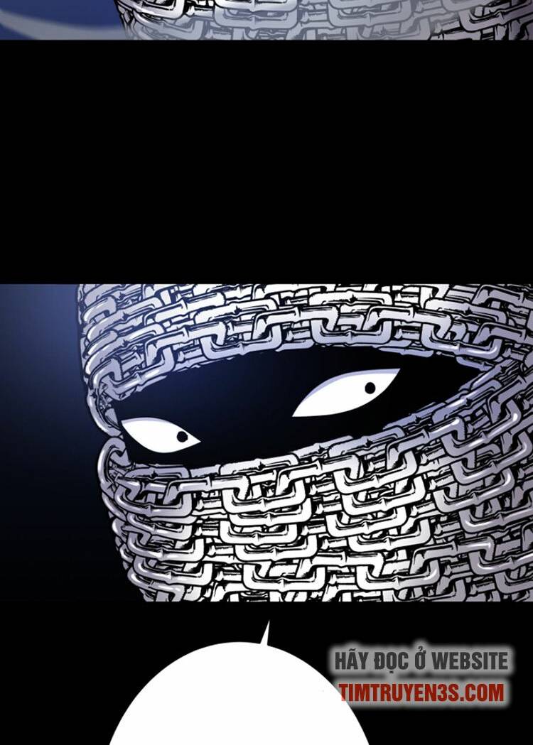 trò chơi của chúa thượng chapter 19 51