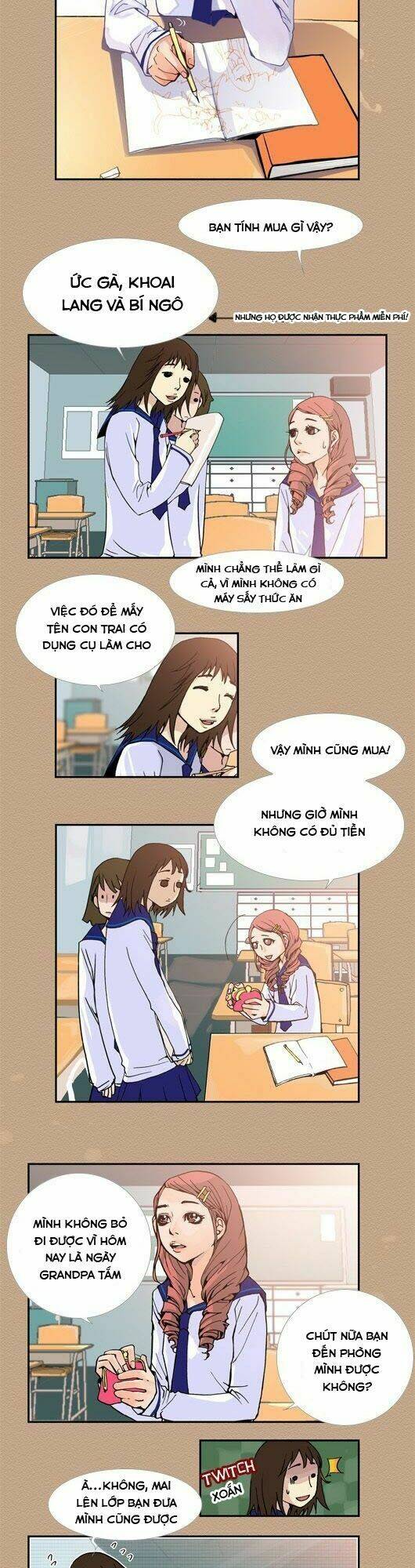 pet diary chapter 29 3