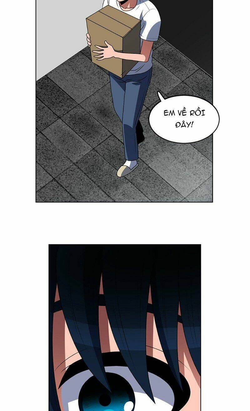 no scope chapter 89 49