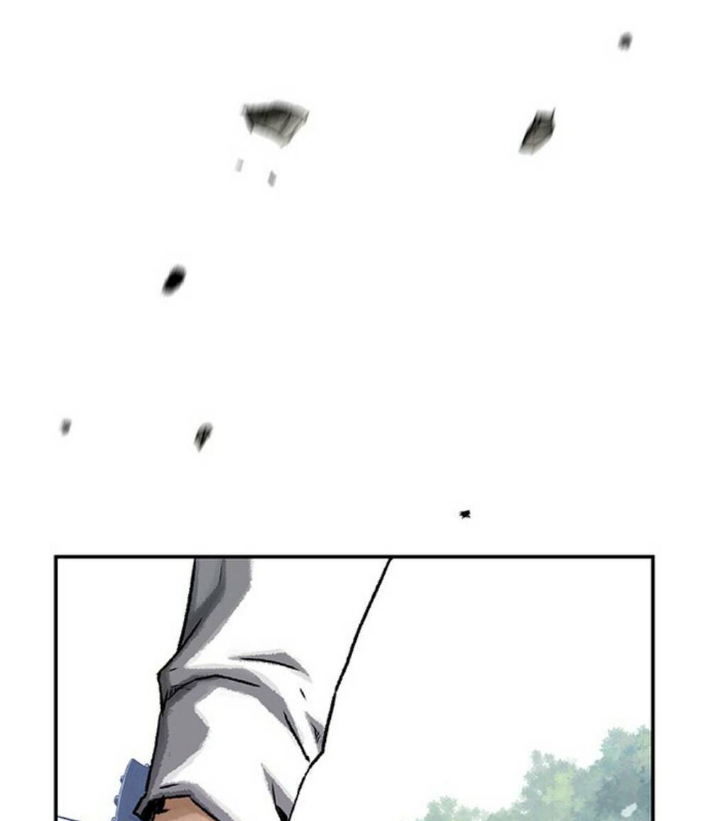 pubg - cuộc chiến sinh tồn - 100 chapter 1 185