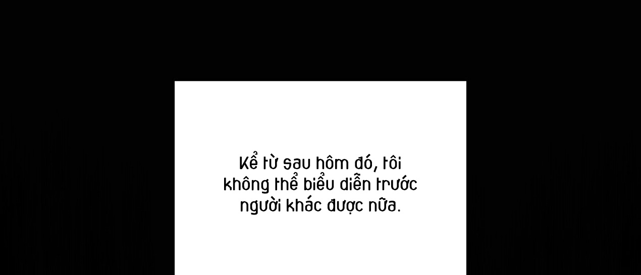 dải hợp âm trên đại dương xanh chapter 4 86