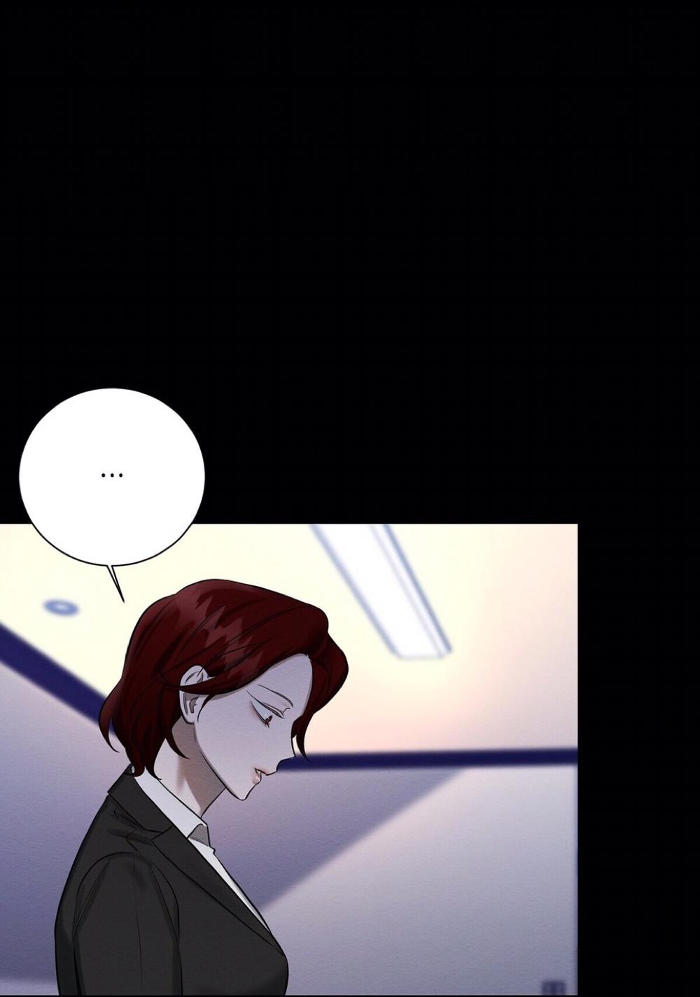 vòng xoáy của ác ma chapter 21 80