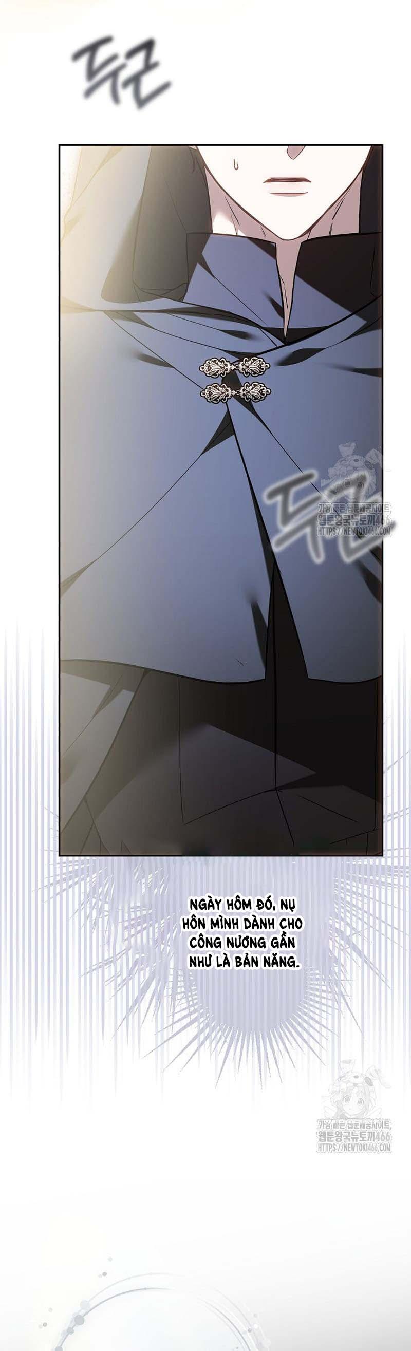 mang em vào giấc ngủ chapter 13 26