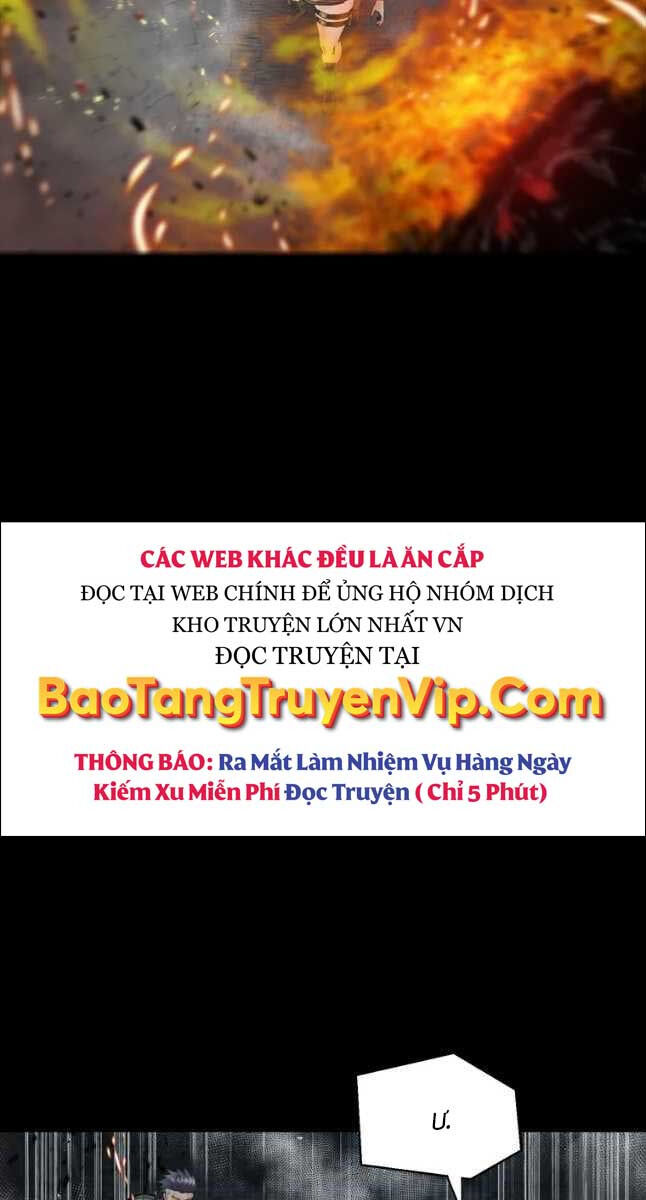 mật mã mê cung chapter 65 50